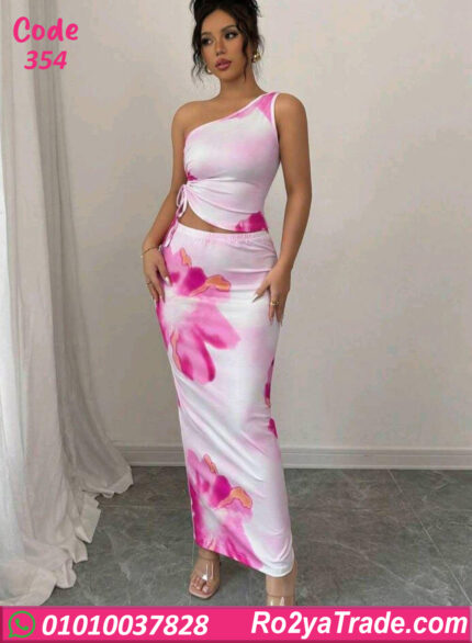 كاش مايوه بيتي صيفي