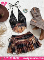 ⁦انجري ميني جيب – كود 360⁩ - الصورة ⁦5⁩