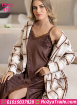 كاش مايوه شتوي