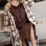 كاش مايوه شتوي