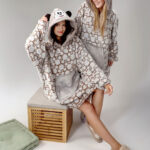 كاش مايوه بيتي شتوي حريمي