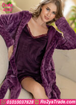 هوت شورت فرو