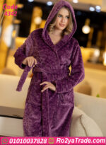 هوت شورت فرو