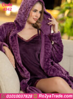 هوت شورت فرو