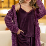 هوت شورت فرو