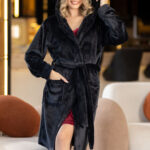 كاش مايوه شتوي