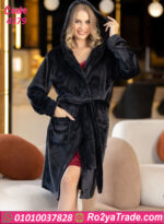 كاش مايوه شتوي