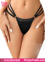 كلوت حريمي ستربس