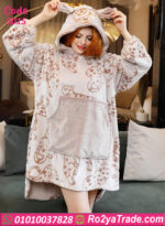 كاش مايوه شتوي