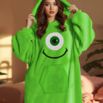 كاش مايوه قطيفة حريمي