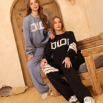 ترنج ديور شتوي