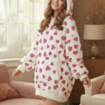 كاش مايوه بيتي شتوي حريمي