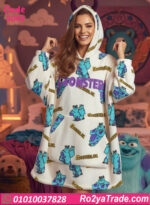 كاش مايوه بيتي شتوي حريمي