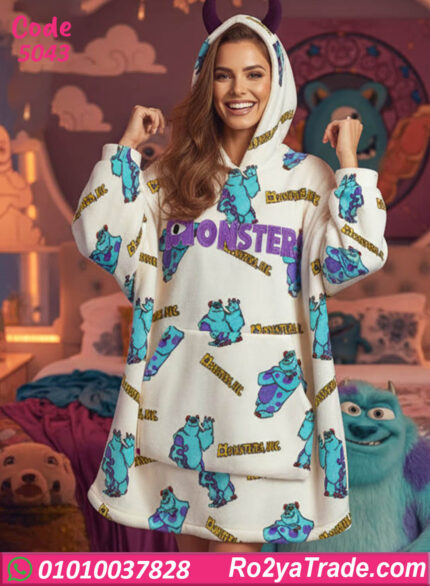 كاش مايوه بيتي شتوي حريمي