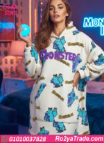 كاش مايوه بيتي شتوي حريمي