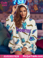 كاش مايوه بيتي شتوي حريمي