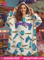 كاش مايوه بيتي شتوي حريمي