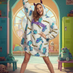 كاش مايوه بيتي شتوي حريمي