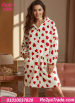 كاش مايوه بيتي شتوي