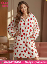 كاش مايوه بيتي شتوي