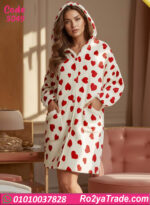 كاش مايوه بيتي شتوي