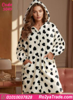 كاش مايوه بيتي شتوي