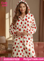 كاش مايوه بيتي شتوي