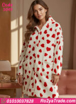 كاش مايوه بيتي شتوي