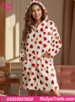 كاش مايوه بيتي شتوي