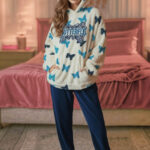 ترنج حريمي شتوي