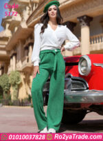 ترنج حريمي شتوي