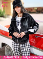 ترنج حريمي شتوي