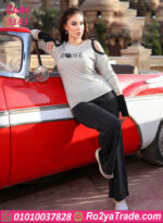 ترنج حريمي شتوي