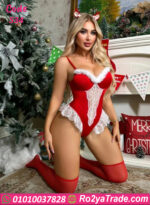 لانجري تنكري بابا نويل