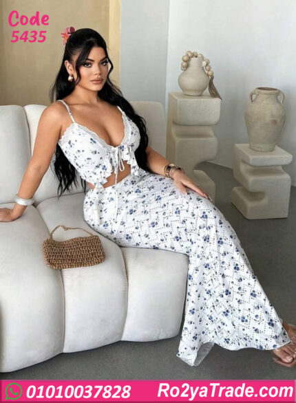 كاش مايوه بيتي صيفي