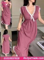 كاش مايوه بيتي صيفي