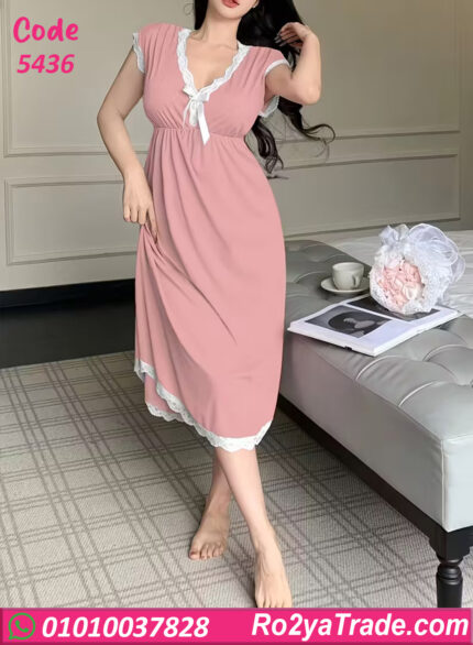 كاش مايوه بيتي صيفي