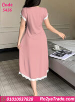 كاش مايوه بيتي صيفي