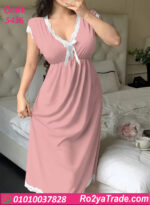 كاش مايوه بيتي صيفي