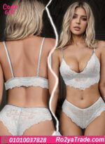 لانجري دانتيل حريمي