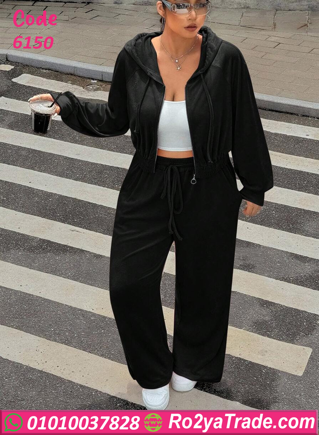 جمبسوت حريمي شتوي قطيفة