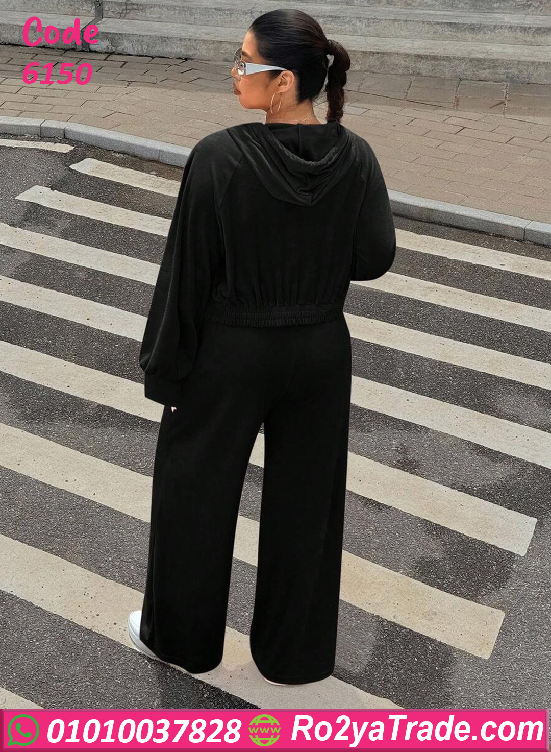 جمبسوت حريمي شتوي قطيفة