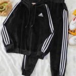 ترنج حريمي شتوي