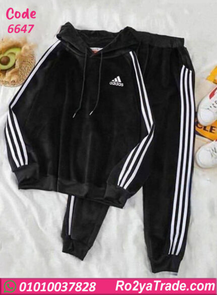 ترنج حريمي شتوي