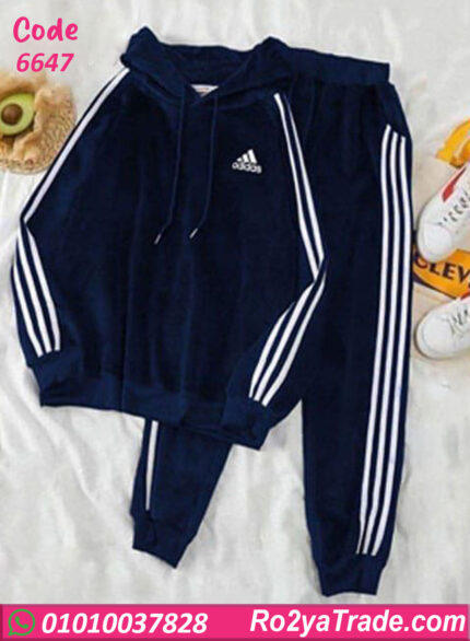 ترنج حريمي شتوي