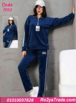 ترنج حريمي شتوي