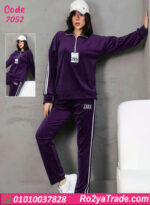 ترنج حريمي شتوي