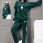 ترنج حريمي شتوي