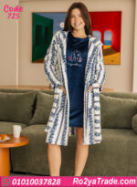 كاش حريمي شتوي