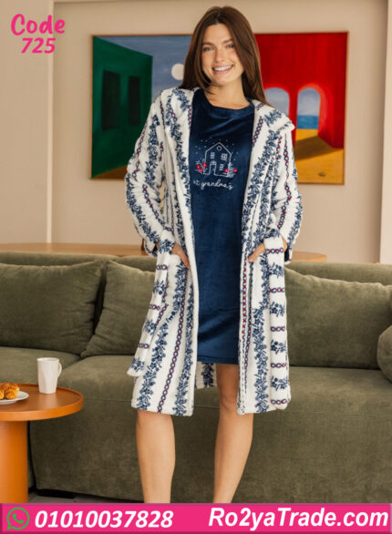 كاش حريمي شتوي